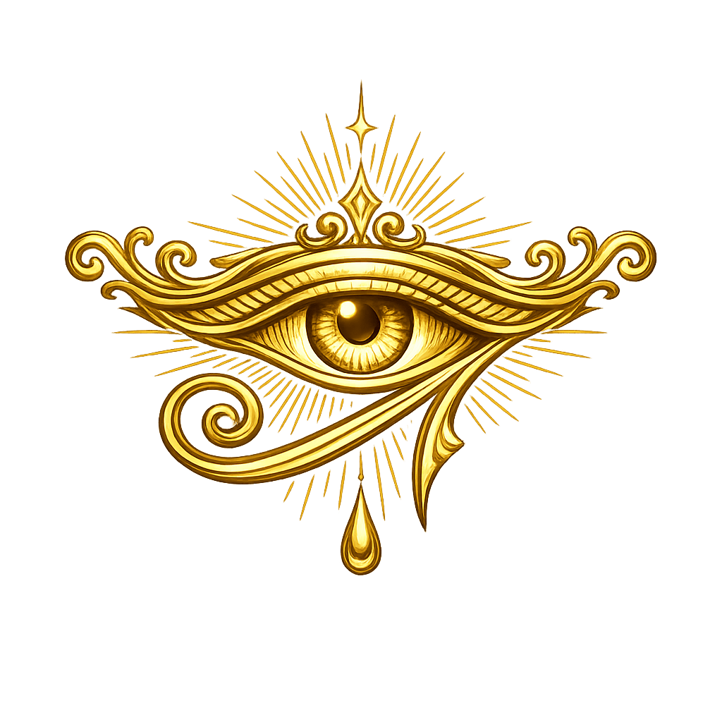 Eye of Horus