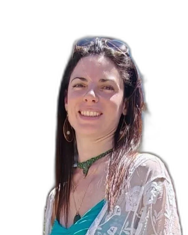 Mélanie De Carvalho