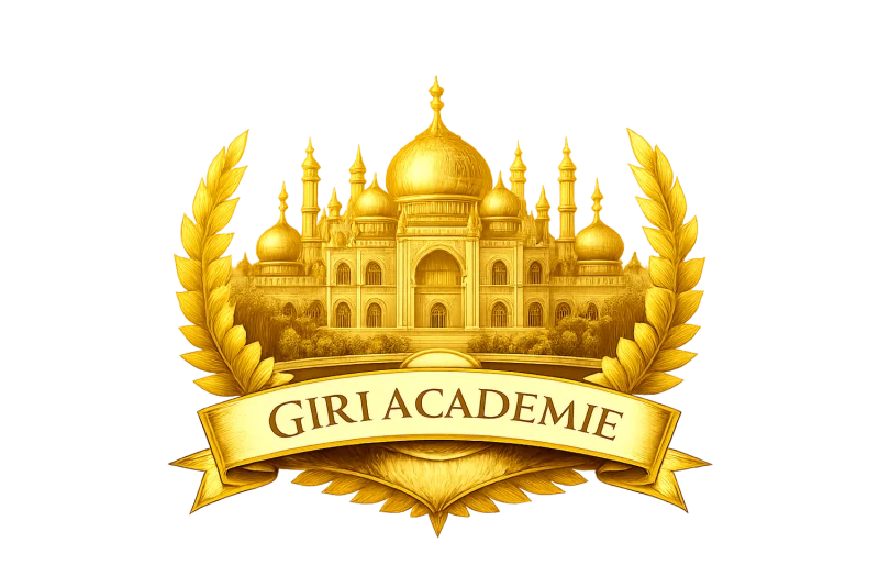 Giri