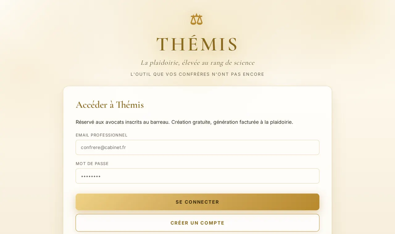 Thémis