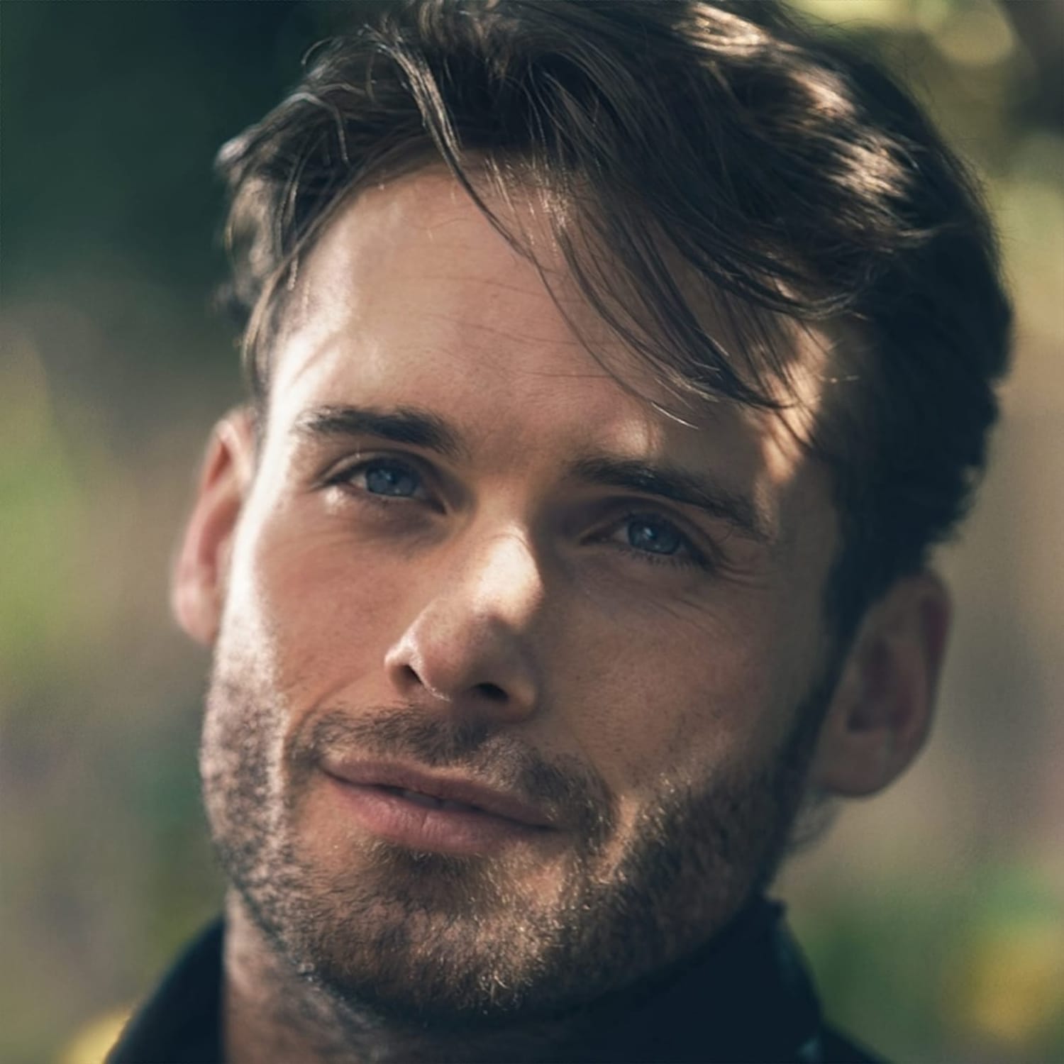 Michaël Tabury